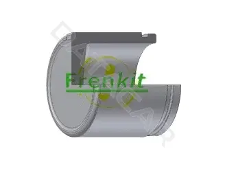 Поршень суппорта FRENKIT P575103