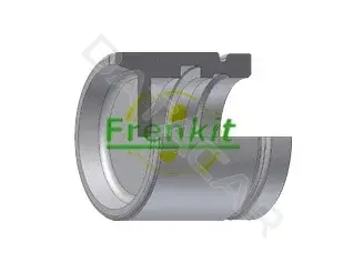 Поршень суппорта FRENKIT P575303