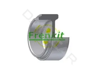 Поршень суппорта FRENKIT P603002