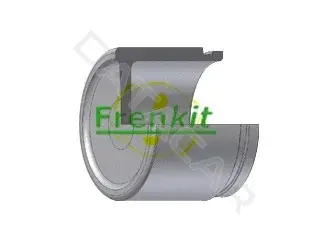 Поршень суппорта FRENKIT P604602