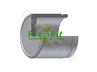 Поршень суппорта FRENKIT P604701