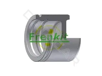 Поршень суппорта FRENKIT P604905