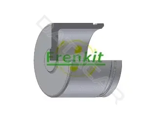 Поршень суппорта FRENKIT P605001