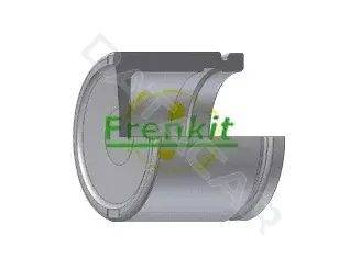 Поршень суппорта FRENKIT P605303