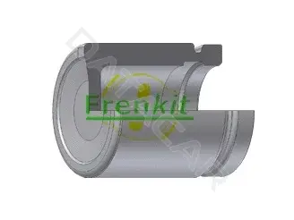 Поршень суппорта FRENKIT P605602