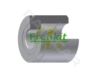 Поршень суппорта FRENKIT P606302