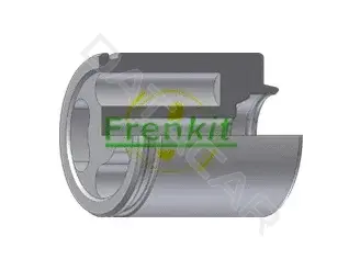 Поршень суппорта FRENKIT P606501