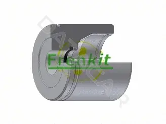 Поршень суппорта FRENKIT P606503