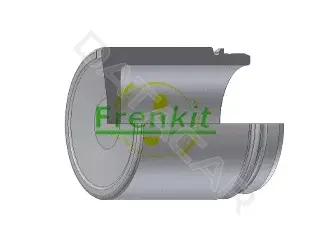 Поршень суппорта FRENKIT P606701