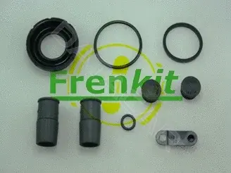 Ремкомплект суппорта FRENKIT 234046