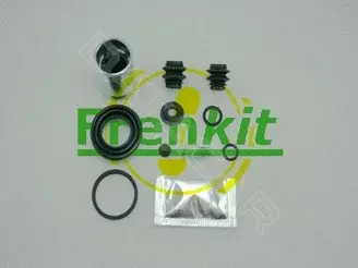 Ремкомплект суппорта FRENKIT 234955
