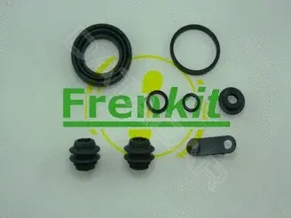 Ремкомплект суппорта FRENKIT 236042