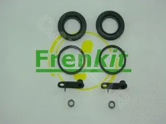 Ремкомплект суппорта FRENKIT 236043