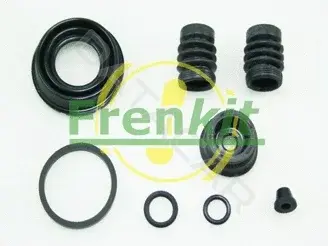 Ремкомплект суппорта FRENKIT 236044