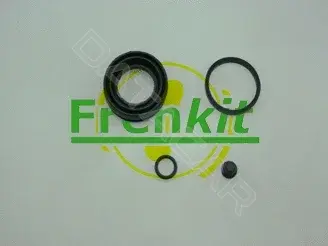 Ремкомплект суппорта FRENKIT 236045