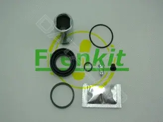 Ремкомплект суппорта FRENKIT 236945