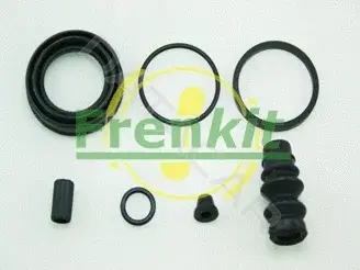Ремкомплект суппорта FRENKIT 238079