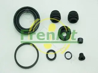 Ремкомплект суппорта FRENKIT 238086