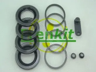 Ремкомплект суппорта FRENKIT 238087