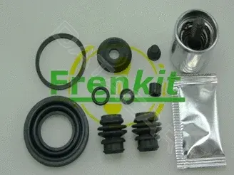Ремкомплект суппорта FRENKIT 238813