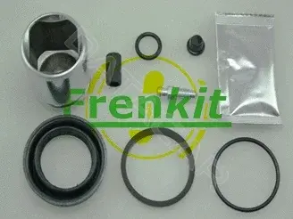 Ремкомплект суппорта FRENKIT 238814