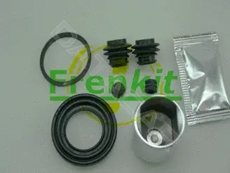 Ремкомплект суппорта FRENKIT 238818