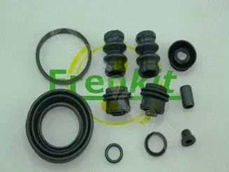 Ремкомплект суппорта FRENKIT 241008