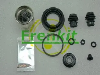 Ремкомплект суппорта FRENKIT 241918