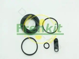 Ремкомплект суппорта FRENKIT 242045