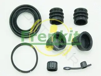 Ремкомплект суппорта FRENKIT 242051