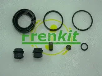 Ремкомплект суппорта FRENKIT 243066