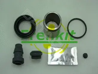 Ремкомплект суппорта FRENKIT 243962