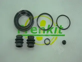 Ремкомплект суппорта FRENKIT 245045