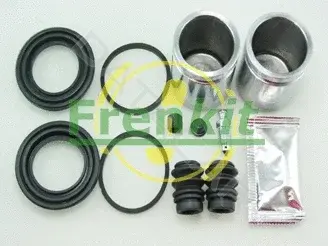 Ремкомплект суппорта FRENKIT 245939