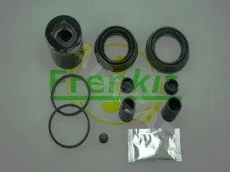 Ремкомплект суппорта FRENKIT 248815