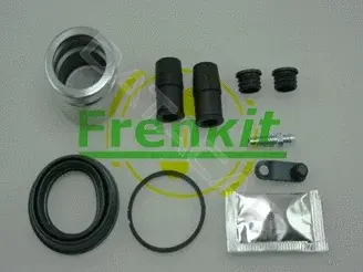Ремкомплект суппорта FRENKIT 248816