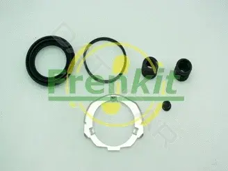 Ремкомплект суппорта FRENKIT 254126