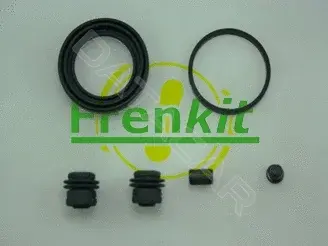 Ремкомплект суппорта FRENKIT 254127