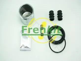 Ремкомплект суппорта FRENKIT 254827