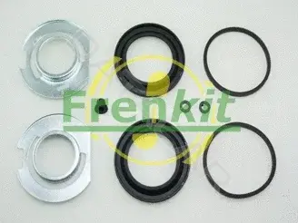 Ремкомплект суппорта FRENKIT 257082