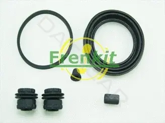 Ремкомплект суппорта FRENKIT 257083