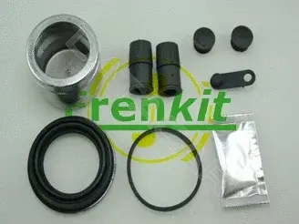 Ремкомплект суппорта FRENKIT 257989