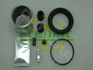 Ремкомплект суппорта FRENKIT 257990