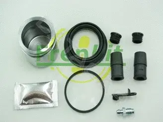Ремкомплект суппорта FRENKIT 257991