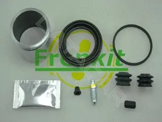 Ремкомплект суппорта FRENKIT 257993