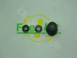 Ремкомплект главного цилиндра сцепления FRENKIT 415062