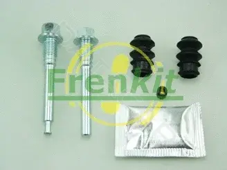 Направляющая тормозного суппорта FRENKIT 808036