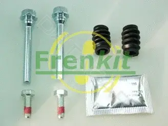 Направляющая тормозного суппорта FRENKIT 808037