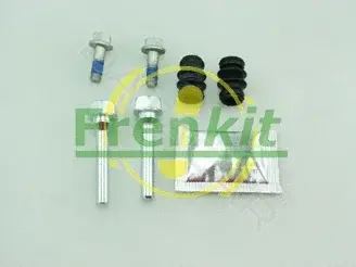 Направляющая тормозного суппорта FRENKIT 808039