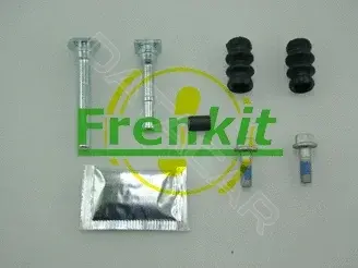 Направляющая тормозного суппорта FRENKIT 809027